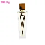 عطر زنانه اف 713 ژک ساف