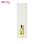 عطر زنانه اف 713 ژک ساف 4