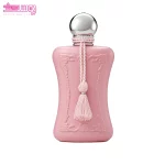 عطر مارلی دلینا اکسکلوسیف نایس پاپت