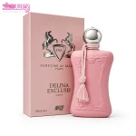 عطر مارلی دلینا اکسکلوسیف نایس پاپت 2