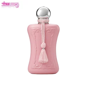 عطر مارلی دلینا اکسکلوسیف نایس پاپت