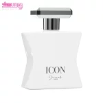 عطر مردانه آیکون ژک ساف