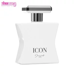 عطر مردانه آیکون ژک ساف