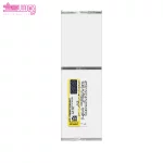عطر مردانه آیکون ژک ساف 4