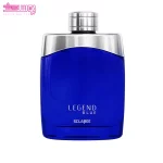 عطر مون بلان لجند بلو اسکلاره