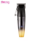 ماشین اصلاح حرفه ای مک استایلر مدل MC-5831