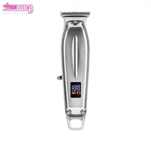 ماشین اصلاح خط زن مک استایلر مدل MC-052