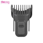 ماشین اصلاح سر و صورت مک استایلر مدل MC-5819 4