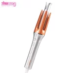 موپیچ چرخشی مک استایلر مدل MC-5756