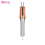 موپیچ چرخشی مک استایلر مدل MC-5756 2