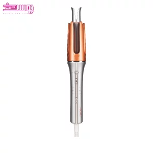 موپیچ چرخشی مک استایلر مدل MC-5756 2