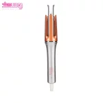 موپیچ چرخشی مک استایلر مدل MC-5756 3