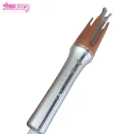موپیچ چرخشی مک استایلر مدل MC-5756 4