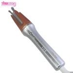 موپیچ چرخشی مک استایلر مدل MC-5756 5