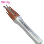 موپیچ چرخشی مک استایلر مدل MC-5756 6
