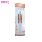 موپیچ چرخشی مک استایلر مدل MC-5756 8