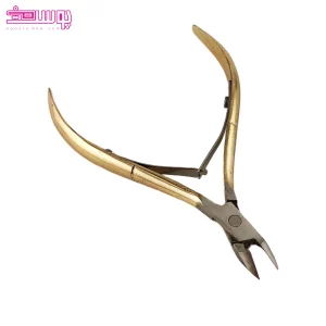 نیپر باکس بیوتی 2