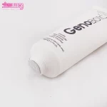 کرم آنتی آکنه ژنوبایوتیک 3