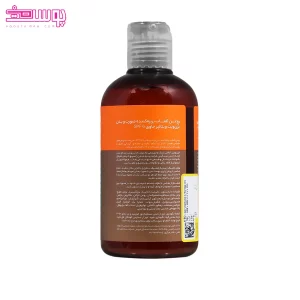 روغن آفتاب برنزه کننده ویتالیر 2