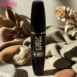ریمل اینتنس شارل 3