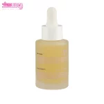 سرم آلفا آربوتین ژاکینتا 2