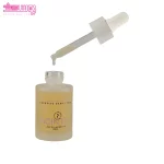 سرم آلفا آربوتین ژاکینتا 3