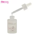 سرم لاکتیک اسید 10 درصد ژاکینتا 3