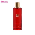 عطر آنجلز سکرت ژک ساف