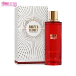 عطر آنجلز سکرت ژک ساف 2