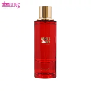 عطر آنجلز سکرت ژک ساف