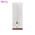 عطر آنجلز سکرت ژک ساف 4