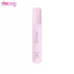 عطر جیبی زنانه انیگما ژک ساف