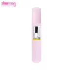 عطر جیبی زنانه انیگما ژک ساف 2