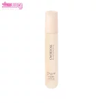 عطر جیبی زنانه اوردوز ژک ساف