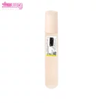 عطر جیبی زنانه اوردوز ژک ساف 2