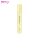 عطر جیبی زنانه دنس فلور ژک ساف