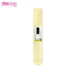 عطر جیبی زنانه دنس فلور ژک ساف 2