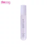 عطر جیبی زنانه سکرت کلاب ژک ساف