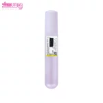 عطر جیبی زنانه سکرت کلاب ژک ساف 2