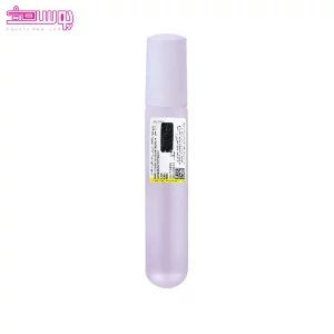 عطر جیبی زنانه سکرت کلاب ژک ساف 2