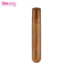 عطر جیبی زنانه فوربیدن الکسیر ژک ساف