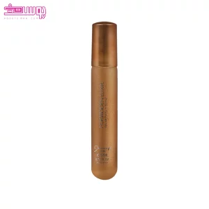 عطر جیبی زنانه فوربیدن الکسیر ژک ساف