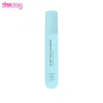 عطر جیبی زنانه پورتوفینو ویسپر ژک ساف