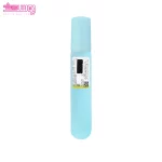 عطر جیبی زنانه پورتوفینو ویسپر ژک ساف 2