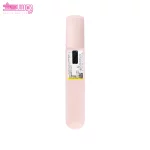 عطر جیبی زنانه پیانو پیور ژک ساف 2