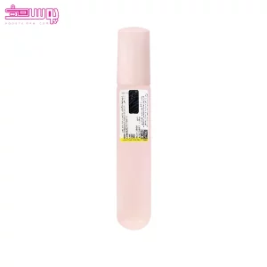 عطر جیبی زنانه پیانو پیور ژک ساف 2