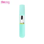عطر جیبی زنانه پیور مجیک ژک ساف 2