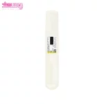 عطر جیبی زنانه کریستال دریمز ژک ساف 2