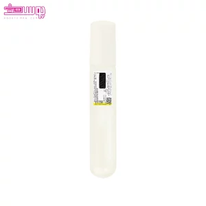 عطر جیبی زنانه کریستال دریمز ژک ساف 2
