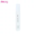 عطر جیبی زنانه کلودی وایبز ژک ساف